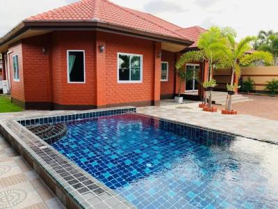 Benwadee Pattaya - 96