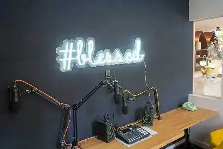 The Russell - 17