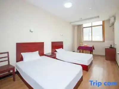 Mike Garden Resort - Sha Extar Plus - 67