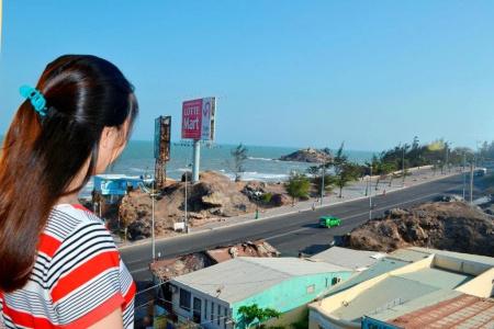 Minh Trang - 7