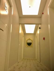 Yalı Butik Otel - 8