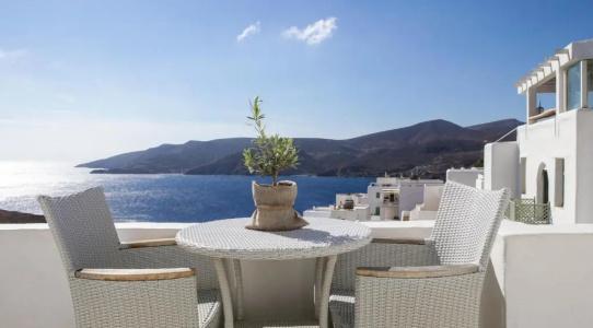 Pylaia Boutique & Spa - 87