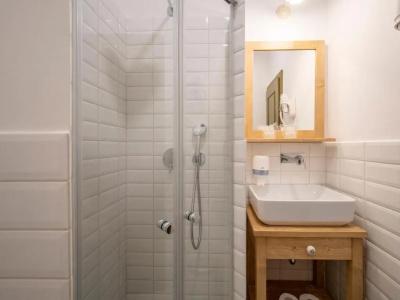 Apartment House Berghi - 113