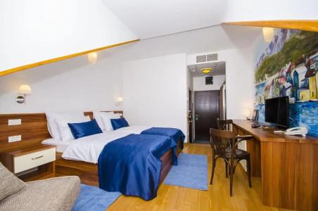 Palma Rooms b&b - 41