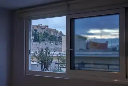 Kimon Athens - 6