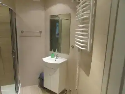 Cdr Guest House - 22