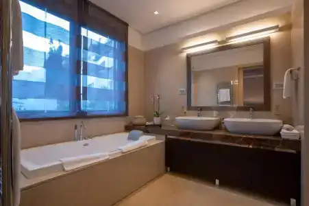 Alexandar Montenegro Luxury Suites & Spa - 23