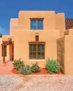 WorldMark Santa Fe - 45