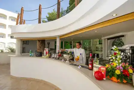 Ecoresort Le Sirene - Carolis - 42