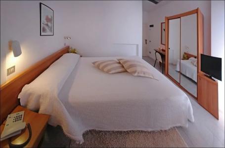 Cavalluccio Marino - 79