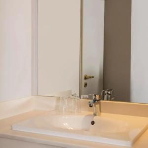 Best Western Cologne Airport Troisdorf - 9