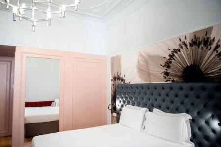 Boutique Centrale Palace - 9