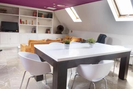ApartG3 Galeon - 27
