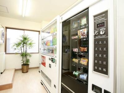 Pearl City Hachinohe - 7