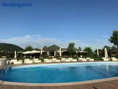 Riva's Club - 16