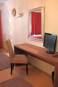 Hyvinvointikartano Kaisankoti - 37
