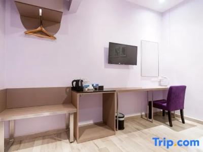 Ibis Budget Singapore Joo Chiat (Sg Clean) - 61