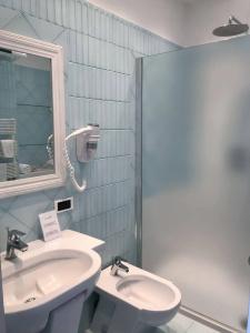 Boutique b&b Bettola Del Re - 8