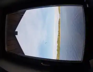Дом на Воде Карелия - 78