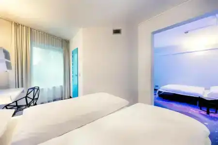 ibis Styles Bremen Altstadt - 54