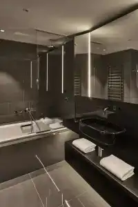 Viu Milan - 12