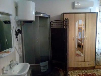 Nursat Guest House - 44