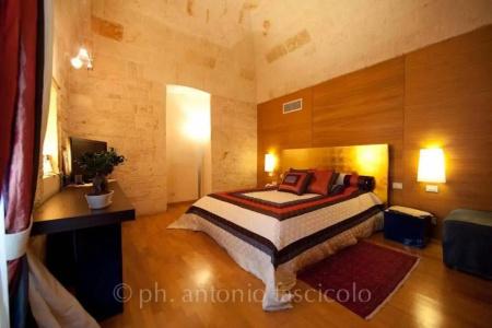 San Tommaso - 2