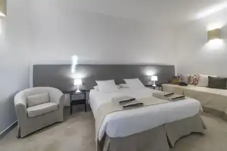Masseria Le Mandorle - 59