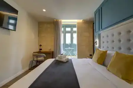 23 Boutique - 50