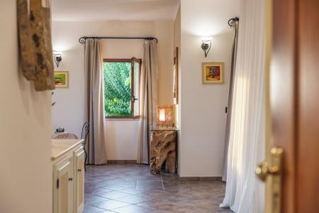 Montecallini - Adult Only 14 - 202