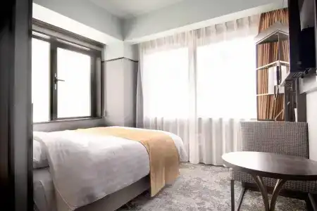 Kobe Plaza West - 18