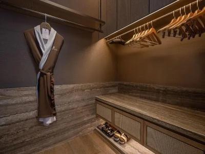 The Ritz-Carlton, Nanjing - 43