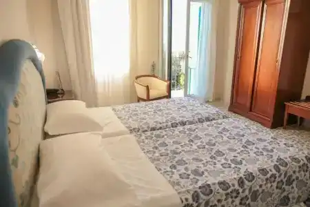 La Badia - 3