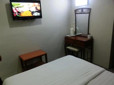 Oriental Inn - 28