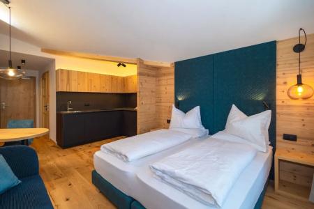 Mountain b&b Garni Erna - Adults Only - 37