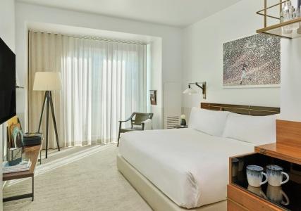 Halcyon - A in Cherry Creek - 74