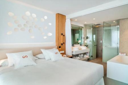 Royal Hideaway Corales Suites, by Barceló Group - 150