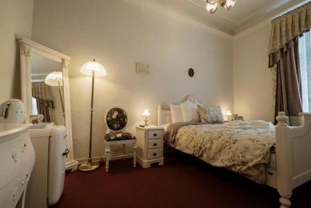 Villa Roze - 82