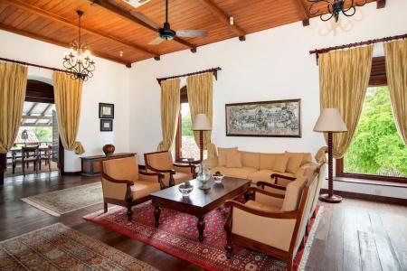 Tamarind Hill by Asia Leisure - 53