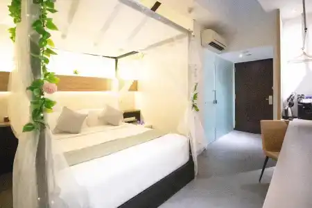 Nuve (Sg Clean, Staycation Approved) - 6