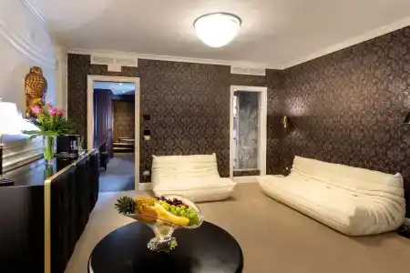 Relais La Speranzina - 45
