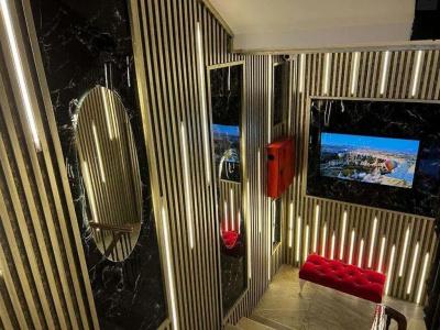 The Independent Taksim - 11