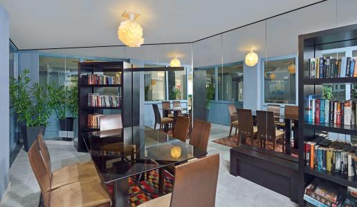 Sol Lunamar Apartamentos - Adults Only - 27