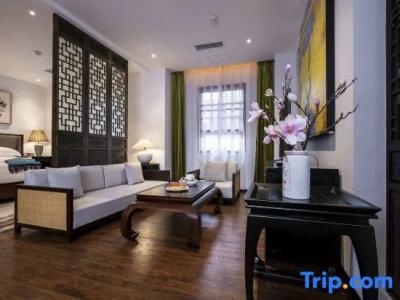 Kunming Redolence Garden Boutique - 14
