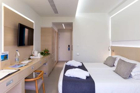 Neptune-Resort, Convention Centre & Spa - 76