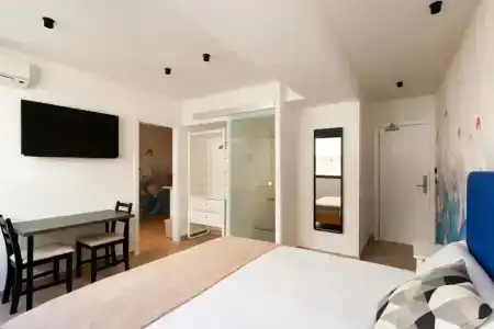 Welldone Sierpes Boutique - 118