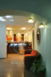 Sofia - 12