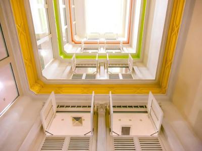 Village Albert Court By Far East Hospitality (Sg Clean) - 12