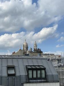 Angleterre - 22