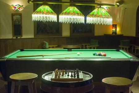 The Sindbad - 18